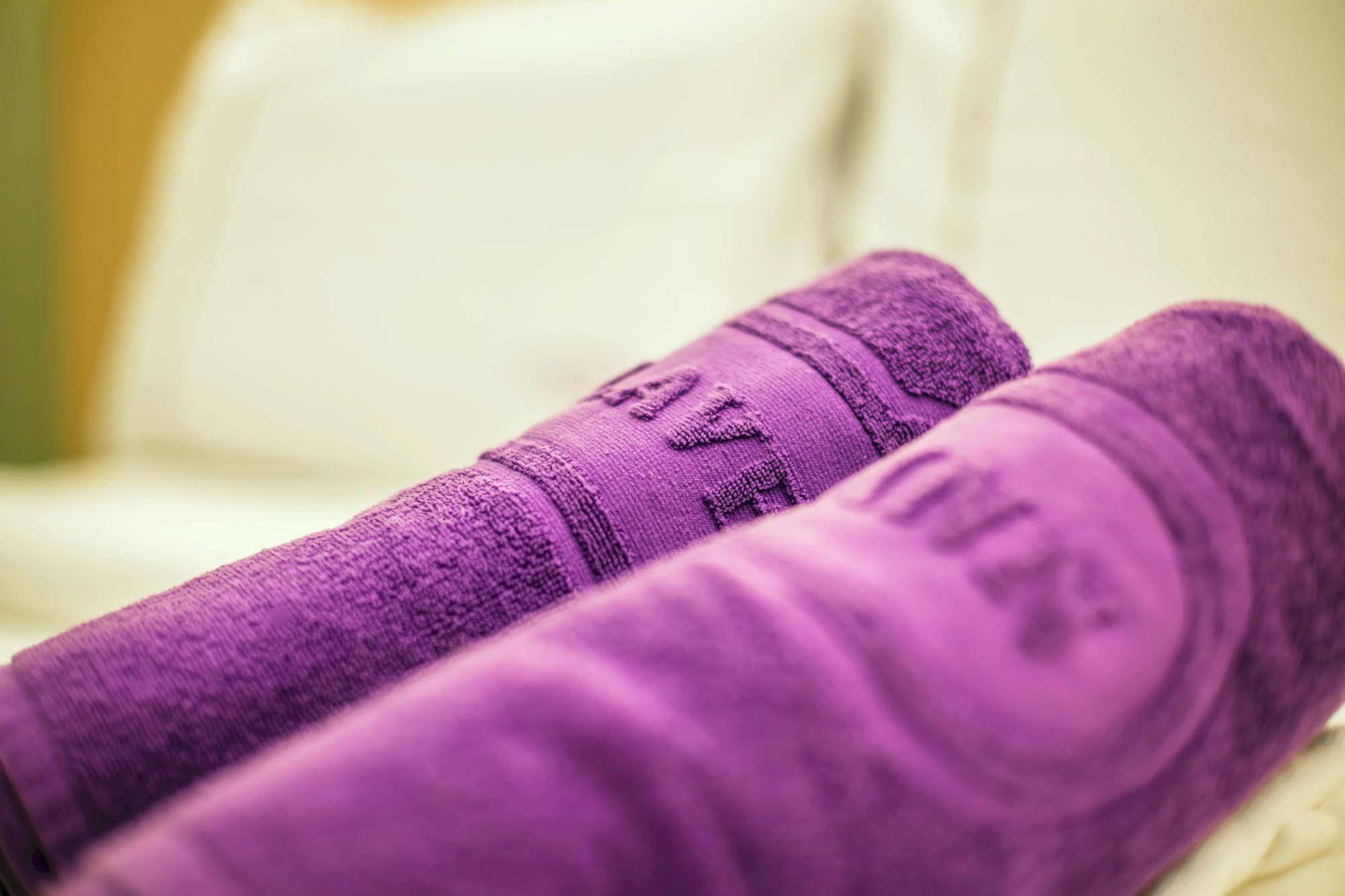 Lavender Inn Permas Jaya Johor Bahru Dış mekan fotoğraf